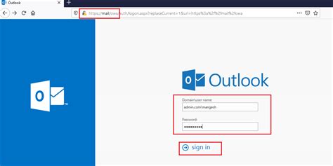 uhh exchange login|uhh outlook owa.